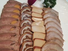 -小八仙·宴(三峡茶庄店)