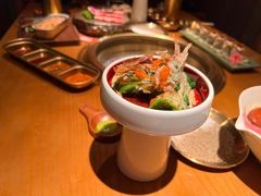 -MIKOMIKO和牛烧肉专门店(南门店)