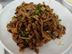-映秋饭店(李庄总店)