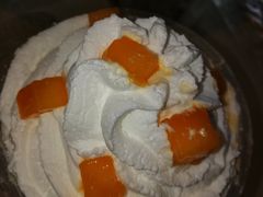 -大口九(东方广场店)