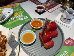 -点都德(珠江新城店)