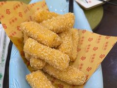 -抹直口特色菜馆(一店)