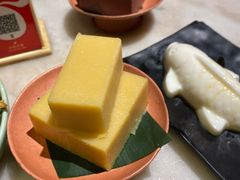 -小吊梨汤·北京菜·烤鸭(清河万象汇店)