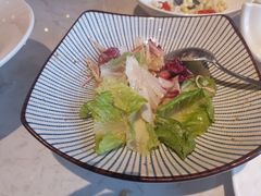-上海宝华喜来登酒店·采悦轩中餐厅