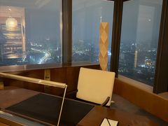 -上海静安香格里拉大酒店