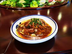 -香丰阁·烤鸭·川湘菜(清河店)