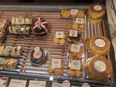 -多乐之日(富力城店)