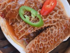 -点都德(汇盈广场店)