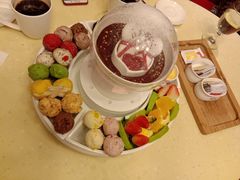-哈根达斯(国瑞店)
