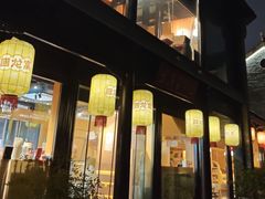 -回龙窝历史文化街区