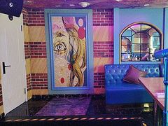 -唐会KTV(群力店)