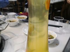-陈记顺和潮汕牛肉火锅(番禺迎宾大道店)
