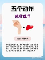 点击看大图 -香薇妮丝女子减肥院