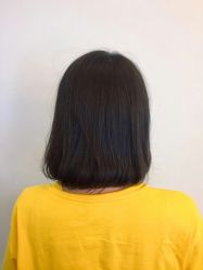 点击看大图 -BTR发型定制潮沙龙店