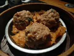 -老广酒楼(樱花店)