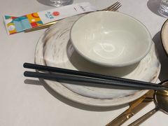 -Aqua Oasis 水天堂(石路天虹店)
