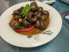 -富临轩私房菜(集庆门大街店)