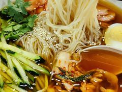 -溢福香东北兄弟酱骨饺子馆(刘家冲店)