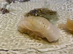 -桐寿司Sushi Tong