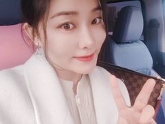 -老鼓楼麻辣烫夹馍