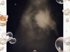 -梦之蓝青奥体育公园体育馆