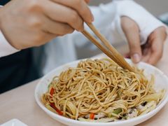 -玉华饮食店(茅台路店)