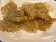 -炳胜品味(海印总店)