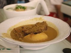 -翠华餐厅(旺角文华商场店)