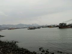 -情侣路