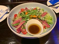 -blue frog蓝蛙(长泰广场店)