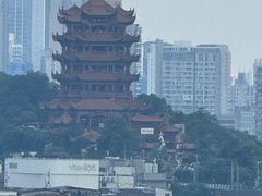 -武汉长江大桥