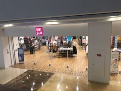 -万达广场(福州金融街店)