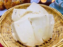 -窄巷子陕菜馆·地道陕西菜(粉巷店)