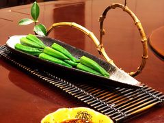 -庄隐阁(悠方广场店)