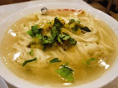 -老四季(光荣街店)