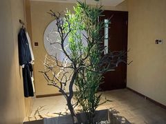 -沐·SPA悠享影院足道(海岸城店)