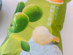 -% Arabica阿拉比卡咖啡(深圳湾万象城店)