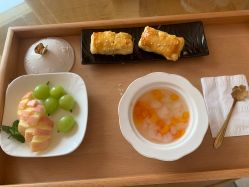 点击看大图 -她时区金吉兒月子中心(太湖度假店)