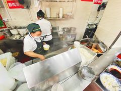 -蔡林记(珞狮南路店)