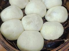 小笼包-荣阳楼(山塘街店)