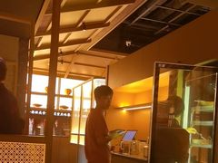 -晓宇重庆火锅(西安荟聚店)