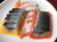 -深圳摩登克斯酒店