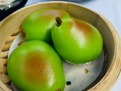 -胜记酒家·风味线(南山花园城店)