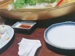 -松子料理(亮马桥店)