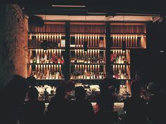 -RMK Shochu Bar(三诺店)