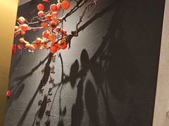 -宁邦·家宴·南京菜(红山动物园店)