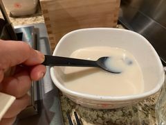 椰汁-丰茂烤串(金泉美食宫店)