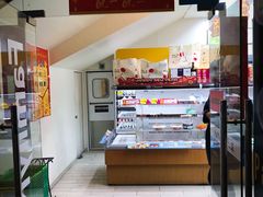 -全家便利店(世贸丽晶城店)
