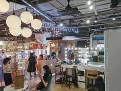 -海马体照相馆(深圳万象天地店)