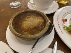 -Entrecôte 法国牛扒馆(保利·时光里店)